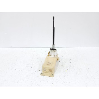 Recambio de palanca cambio para alfa romeo 147 (937_) 1.9 jtd (937.axd1a, 937.bxd1a) referencia OEM IAM 7353088490  