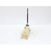 Recambio de palanca cambio para alfa romeo 147 (937_) 1.9 jtd (937.axd1a, 937.bxd1a) referencia OEM IAM 7353088490  