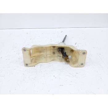 Recambio de palanca cambio para alfa romeo 147 (937_) 1.9 jtd (937.axd1a, 937.bxd1a) referencia OEM IAM 7353088490  