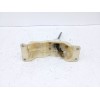 Recambio de palanca cambio para alfa romeo 147 (937_) 1.9 jtd (937.axd1a, 937.bxd1a) referencia OEM IAM 7353088490  