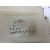 Recambio de palanca cambio para alfa romeo 147 (937_) 1.9 jtd (937.axd1a, 937.bxd1a) referencia OEM IAM 7353088490  