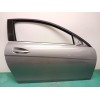 Recambio de puerta delantera derecha para mercedes-benz clase c coupé (c204) c 250 cdi (204.303) referencia OEM IAM A2047201005 