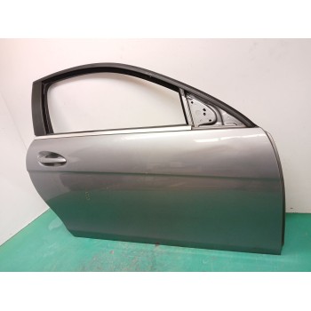 Recambio de puerta delantera derecha para mercedes-benz clase c coupé (c204) c 250 cdi (204.303) referencia OEM IAM A2047201005 
