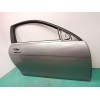 Recambio de puerta delantera derecha para mercedes-benz clase c coupé (c204) c 250 cdi (204.303) referencia OEM IAM A2047201005 