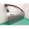 Recambio de puerta delantera derecha para mercedes-benz clase c coupé (c204) c 250 cdi (204.303) referencia OEM IAM A2047201005 