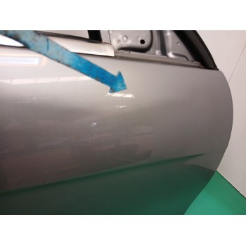 Recambio de puerta delantera derecha para mercedes-benz clase c coupé (c204) c 250 cdi (204.303) referencia OEM IAM A2047201005 