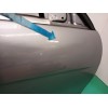 Recambio de puerta delantera derecha para mercedes-benz clase c coupé (c204) c 250 cdi (204.303) referencia OEM IAM A2047201005 