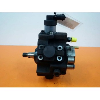 Recambio de bomba inyeccion para peugeot 307 break/sw (s2) sw referencia OEM IAM 9683703780 0445010102 