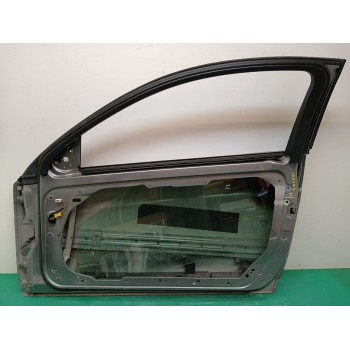 Recambio de puerta delantera derecha para mercedes-benz clase c coupé (c204) c 250 cdi (204.303) referencia OEM IAM A2047201005 
