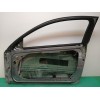 Recambio de puerta delantera derecha para mercedes-benz clase c coupé (c204) c 250 cdi (204.303) referencia OEM IAM A2047201005 