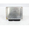 Recambio de centralita motor uce para audi a4 b7 (8ec) 2.0 referencia OEM IAM 8E0909557H 0261207978 