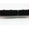 Recambio de centralita motor uce para audi a4 b7 (8ec) 2.0 referencia OEM IAM 8E0909557H 0261207978 