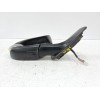 Recambio de retrovisor derecho para toyota c-hr (_x1_) 2.0 hybrid (maxh10) referencia OEM IAM   