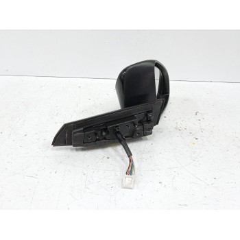 Recambio de retrovisor derecho para toyota c-hr (_x1_) 2.0 hybrid (maxh10) referencia OEM IAM   