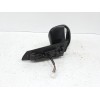 Recambio de retrovisor derecho para toyota c-hr (_x1_) 2.0 hybrid (maxh10) referencia OEM IAM   