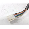 Recambio de retrovisor derecho para toyota c-hr (_x1_) 2.0 hybrid (maxh10) referencia OEM IAM   