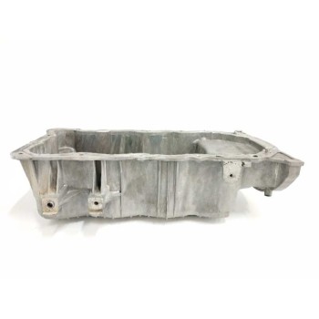 Recambio de carter para hyundai sonata (nf) 2.0 crdi cat referencia OEM IAM   