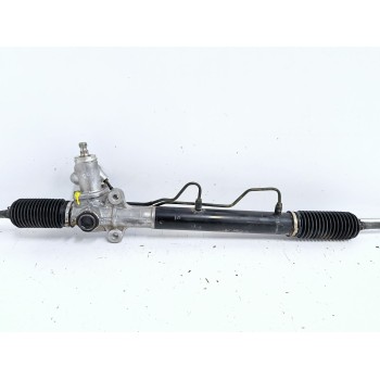 Recambio de cremallera direccion para kia sportage ii (je_, km_) 2.0 i 16v referencia OEM IAM 577001F800  