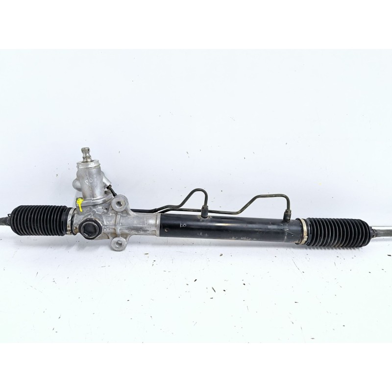 Recambio de cremallera direccion para kia sportage ii (je_, km_) 2.0 i 16v referencia OEM IAM 577001F800  