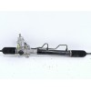 Recambio de cremallera direccion para kia sportage ii (je_, km_) 2.0 i 16v referencia OEM IAM 577001F800  