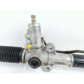 Recambio de cremallera direccion para kia sportage ii (je_, km_) 2.0 i 16v referencia OEM IAM 577001F800  