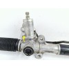 Recambio de cremallera direccion para kia sportage ii (je_, km_) 2.0 i 16v referencia OEM IAM 577001F800  