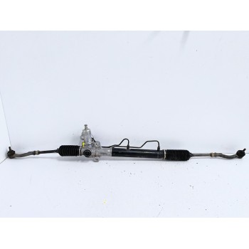 Recambio de cremallera direccion para kia sportage ii (je_, km_) 2.0 i 16v referencia OEM IAM 577001F800  