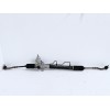 Recambio de cremallera direccion para kia sportage ii (je_, km_) 2.0 i 16v referencia OEM IAM 577001F800  