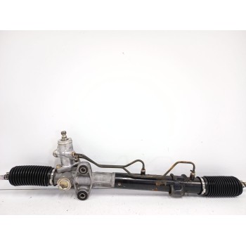 Recambio de cremallera direccion para hyundai santa fé i (sm) 2.0 crdi 4x4 referencia OEM IAM 5770026200  