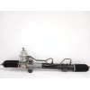 Recambio de cremallera direccion para hyundai santa fé i (sm) 2.0 crdi 4x4 referencia OEM IAM 5770026200  
