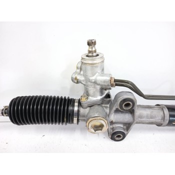 Recambio de cremallera direccion para hyundai santa fé i (sm) 2.0 crdi 4x4 referencia OEM IAM 5770026200  