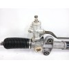 Recambio de cremallera direccion para hyundai santa fé i (sm) 2.0 crdi 4x4 referencia OEM IAM 5770026200  