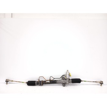 Recambio de cremallera direccion para hyundai santa fé i (sm) 2.0 crdi 4x4 referencia OEM IAM 5770026200  