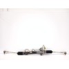 Recambio de cremallera direccion para hyundai santa fé i (sm) 2.0 crdi 4x4 referencia OEM IAM 5770026200  