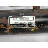 Recambio de cremallera direccion para hyundai santa fé i (sm) 2.0 crdi 4x4 referencia OEM IAM 5770026200  