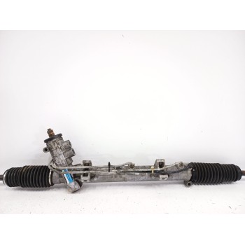 Recambio de cremallera direccion para bmw 3 (e30) 318 i referencia OEM IAM 7832955 11349440 
