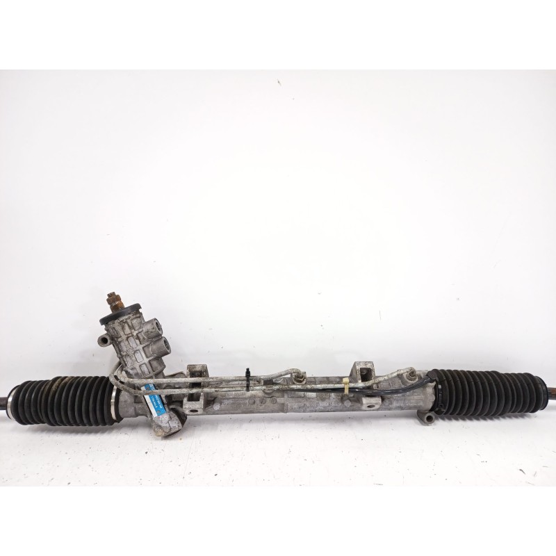 Recambio de cremallera direccion para bmw 3 (e30) 318 i referencia OEM IAM 7832955 11349440 