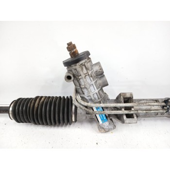 Recambio de cremallera direccion para bmw 3 (e30) 318 i referencia OEM IAM 7832955 11349440 