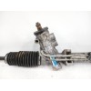Recambio de cremallera direccion para bmw 3 (e30) 318 i referencia OEM IAM 7832955 11349440 