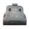 Recambio de potenciometro pedal para peugeot 3008 1.6 hdi fap referencia OEM IAM 9671416880 0280755167 
