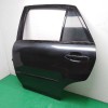 Recambio de puerta trasera izquierda para lexus rx 3.5 v6 cat referencia OEM IAM 6700248060  
