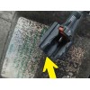 Recambio de compresor aire acondicionado para hyundai terracan (hp) 2.9 crdi cat referencia OEM IAM ACWCA06 ENCHUFE DAÑADO 