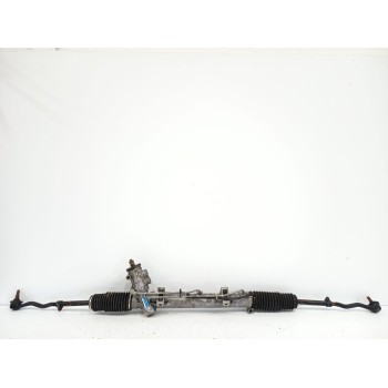 Recambio de cremallera direccion para bmw 3 (e30) 318 i referencia OEM IAM 7832955 11349440 