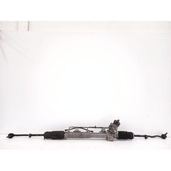 Recambio de cremallera direccion para bmw 3 (e30) 318 i referencia OEM IAM 7832955 11349440 