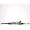 Recambio de cremallera direccion para bmw 3 (e30) 318 i referencia OEM IAM 7832955 11349440 