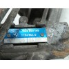 Recambio de cremallera direccion para bmw 3 (e30) 318 i referencia OEM IAM 7832955 11349440 