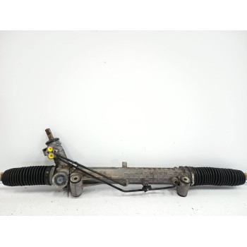 CREMALLERA DIRECCION 6C113200CD 