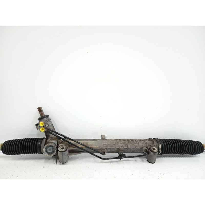 Recambio de cremallera direccion para ford transit furgoneta (fa_ _) 2.2 tdci referencia OEM IAM 6C113200CD  