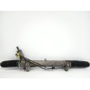 Recambio de cremallera direccion para ford transit furgoneta (fa_ _) 2.2 tdci referencia OEM IAM 6C113200CD  