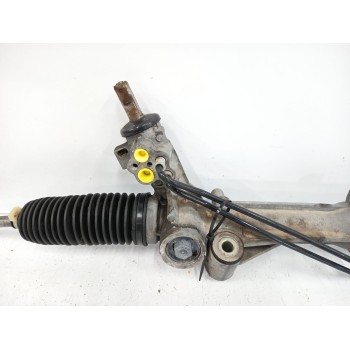 Recambio de cremallera direccion para ford transit furgoneta (fa_ _) 2.2 tdci referencia OEM IAM 6C113200CD  